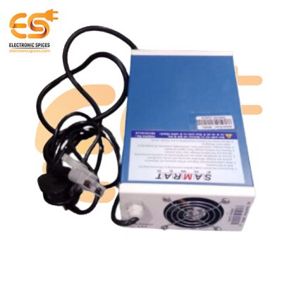69V 20A Smart Power Battery Charger